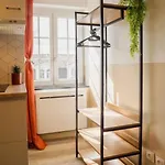 Le Sweet Place - Netflix I I Wifi I Centre - Confort & Cosy Lägenhet *