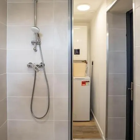 Le Sweet Place - Netflix I I Wifi I Centre - Confort & Cosy *