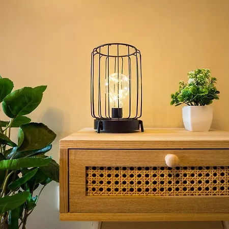 Apartmán Le Sweet Place - Netflix I I Wifi I Centre - Confort & Cosy Anzin