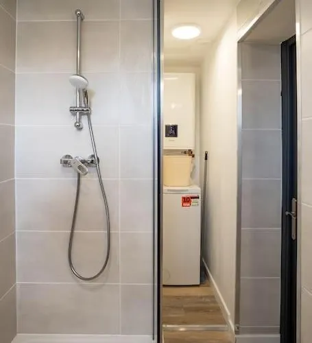 Le Sweet Place - Netflix I I Wifi I Centre - Confort&cosy *