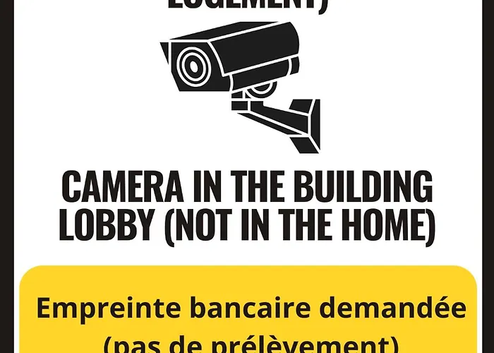 Appartement Le Sweet Place - Netflix I I Wifi I Centre - Confort&cosy *